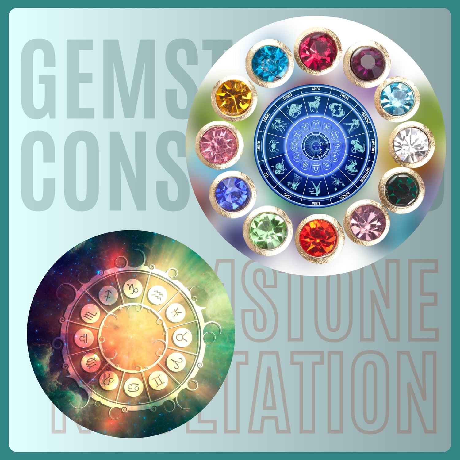 Gemstone