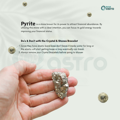 Pyrate cluster