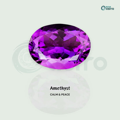 Amethyst