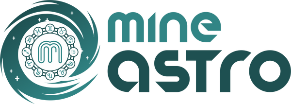 Mineastro